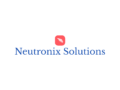 Neutronix Solutions